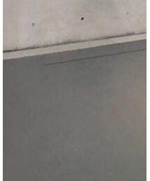 ESPRIT | デニムパンツ