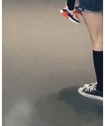 CONVERSE | その他シューズ