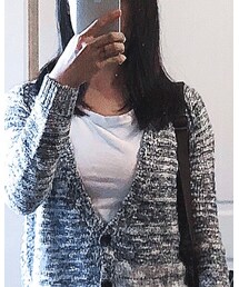 H&M | Tシャツ/カットソー
