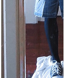 ESPRIT | ショルダーバッグ