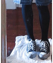 CONVERSE | その他シューズ