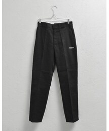 DIVINER | チノパンツ