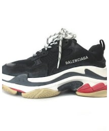 BALENCIAGA | スニーカー