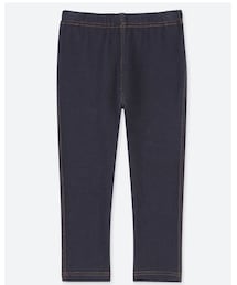 UNIQLO | デニムパンツ