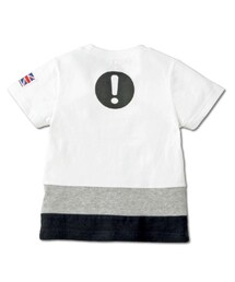 MICHIKO LONDON Surprise | Tシャツ/カットソー