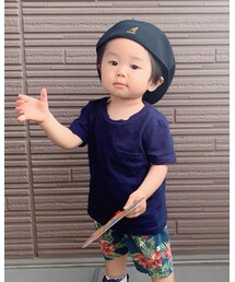 しまむら | Tシャツ/カットソー