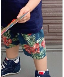 しまむら | その他パンツ