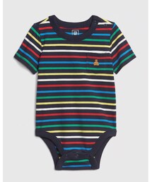 babyGAP | オールインワン・サロペット