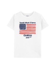OSHKOSH | Tシャツ/カットソー