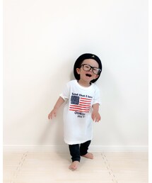 ☻☻☻ | その他