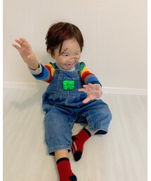 H&M | ニット/セーター