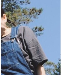 kutir | Tシャツ/カットソー