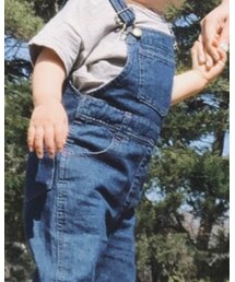 POLO RALPH LAUREN | サロペット/オーバーオール