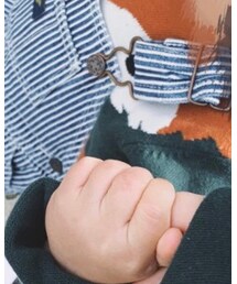 H&M | ニット/セーター