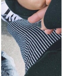 GU | その他パンツ