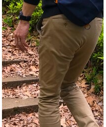 UNIQLO | その他パンツ