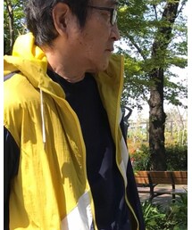 adidas | Tシャツ/カットソー