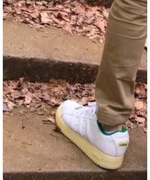 adidas | スニーカー
