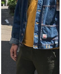 Design Tshirts Store graniph | Tシャツ/カットソー