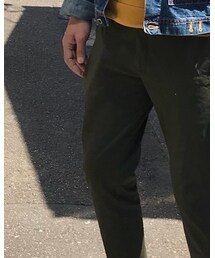 UNIQLO | その他パンツ