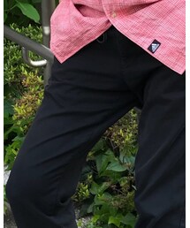 UNIQLO | その他パンツ