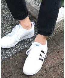adidas | スニーカー