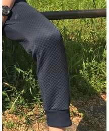 OAKLEY | その他パンツ