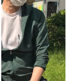 adidas | パーカー