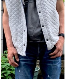 Design Tshirts Store graniph | シャツ/ブラウス