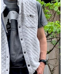 Eddie Bauer | ベスト