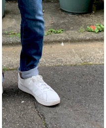 adidas | スニーカー