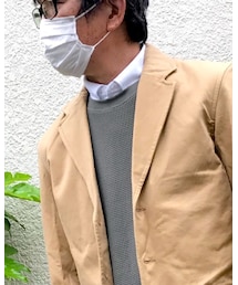 UNIQLO | ベスト