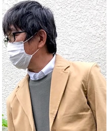 UNIQLO | ポロシャツ