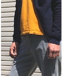 Universal Style Wear(ユニバーサルスタイルウェア)の「パンツ(その他パンツ)」