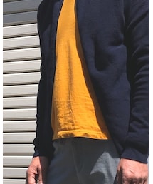 UNIQLO | シャツ/ブラウス