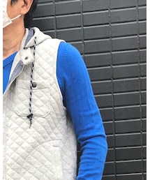 Abercrombie&Fitch | ニット/セーター