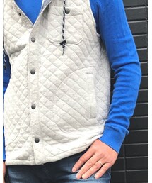 Eddie Bauer | ベスト