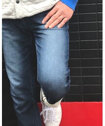 GAP | デニムパンツ