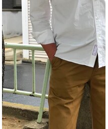 BEAMS | シャツ/ブラウス