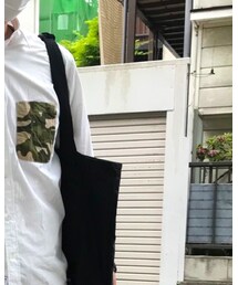 BEL TEMPO | ショルダーバッグ