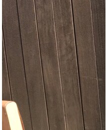 SUUNTO | アナログ腕時計