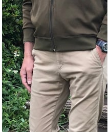 UNIQLO | その他パンツ