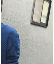 Eddie Bauer | Tシャツ/カットソー