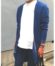 ZARA | カーディガン/ボレロ