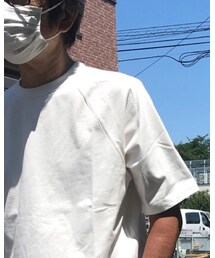 UNIQLO | Tシャツ/カットソー