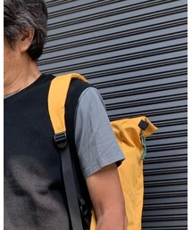 Design Tshirts Store graniph | Tシャツ/カットソー