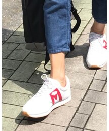 KARHU | スニーカー