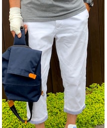 GU | その他パンツ