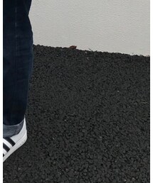 adidas | スニーカー