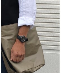 G-SHOCK | アナログ腕時計